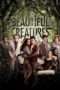 Nonton Streaming Download Drama Beautiful Creatures (2013) Subtitle Indonesia