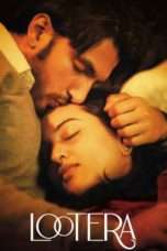 Nonton Streaming Download Drama Lootera (2013) Subtitle Indonesia