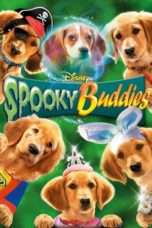 Nonton Streaming Download Drama Nonton Spooky Buddies (2011) Sub Indo jf Subtitle Indonesia