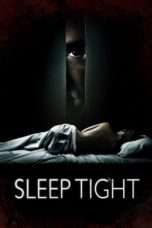 Nonton Streaming Download Drama Sleep Tight (2011) Subtitle Indonesia