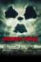 Nonton Streaming Download Drama Chernobyl Diaries (2012) jf Subtitle Indonesia