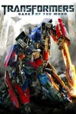 Nonton Streaming Download Drama Nonton Transformers: Dark of the Moon (2011) Sub Indo jf Subtitle Indonesia