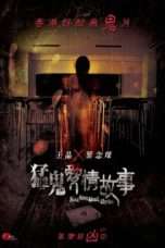 Nonton Streaming Download Drama Hong Kong Ghost Stories (2011) Subtitle Indonesia