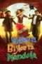 Nonton Streaming Download Drama Matru Ki Bijlee Ka Mandola (2013) Subtitle Indonesia