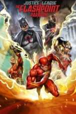 Nonton Streaming Download Drama Nonton Justice League: The Flashpoint Paradox (2013) Sub Indo jf Subtitle Indonesia