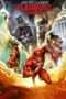 Nonton Streaming Download Drama Nonton Justice League: The Flashpoint Paradox (2013) Sub Indo jf Subtitle Indonesia