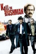 Nonton Streaming Download Drama Kill the Irishman (2011) jf Subtitle Indonesia