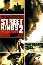 Nonton Streaming Download Drama Street Kings 2: Motor City (2011) Subtitle Indonesia