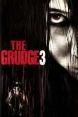 Nonton Streaming Download Drama Nonton The Grudge 3 (2009) Sub Indo jf Subtitle Indonesia