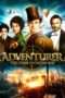 Nonton Streaming Download Drama The Adventurer: The Curse of the Midas Box (2013) Subtitle Indonesia