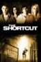 Nonton Streaming Download Drama The Shortcut (2009) Subtitle Indonesia