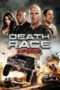 Nonton Streaming Download Drama Death Race: Inferno (2013) Subtitle Indonesia