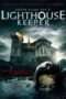 Nonton Streaming Download Drama Edgar Allan Poe’s Lighthouse Keeper (2016) Subtitle Indonesia