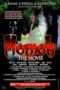 Nonton Streaming Download Drama Momok The Movie (2009) Subtitle Indonesia