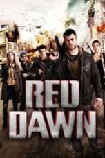 Nonton Streaming Download Drama Red Dawn (2012) jf Subtitle Indonesia