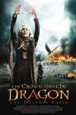 Nonton Streaming Download Drama The Crown and the Dragon (2013) Subtitle Indonesia