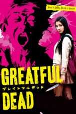 Nonton Streaming Download Drama Greatful Dead (2014) Subtitle Indonesia