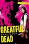 Nonton Streaming Download Drama Greatful Dead (2014) Subtitle Indonesia