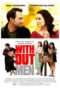 Nonton Streaming Download Drama Without Men (2011) Subtitle Indonesia