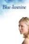 Nonton Streaming Download Drama Blue Jasmine (2013) Subtitle Indonesia