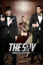 Nonton Streaming Download Drama The Spy: Undercover Operation (2013) jf Subtitle Indonesia