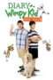 Nonton Streaming Download Drama Nonton Diary of a Wimpy Kid: Dog Days (2012) Sub Indo jf Subtitle Indonesia