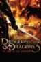 Nonton Streaming Download Drama Dungeons & Dragons: The Book of Vile Darkness (2012) Subtitle Indonesia