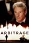 Nonton Streaming Download Drama Arbitrage (2012) jf Subtitle Indonesia