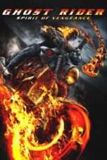 Nonton Streaming Download Drama Nonton Ghost Rider: Spirit of Vengeance (2011) Sub Indo jf Subtitle Indonesia