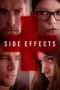 Nonton Streaming Download Drama Side Effects (2013) jf Subtitle Indonesia