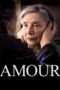 Nonton Streaming Download Drama Amour (2012) Subtitle Indonesia