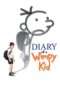 Nonton Streaming Download Drama Nonton Diary of a Wimpy Kid (2010) Sub Indo jf Subtitle Indonesia