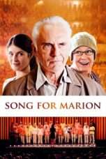 Nonton Streaming Download Drama Song for Marion (2012) jf Subtitle Indonesia