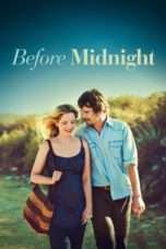 Nonton Streaming Download Drama Nonton Before Midnight (2013) Sub Indo jf Subtitle Indonesia