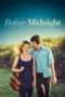 Nonton Streaming Download Drama Nonton Before Midnight (2013) Sub Indo jf Subtitle Indonesia