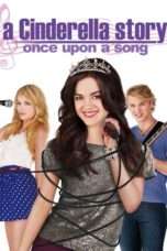 Nonton Streaming Download Drama A Cinderella Story: Once Upon a Song (2011) jf Subtitle Indonesia