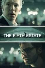 Nonton Streaming Download Drama Nonton The Fifth Estate (2013) Sub Indo jf Subtitle Indonesia