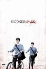 Nonton Streaming Download Drama Seconds Apart (2011) Subtitle Indonesia