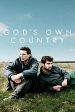 Nonton Streaming Download Drama Nonton God’s Own Country (2017) Sub Indo jf Subtitle Indonesia