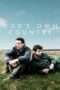 Nonton Streaming Download Drama Nonton God’s Own Country (2017) Sub Indo jf Subtitle Indonesia