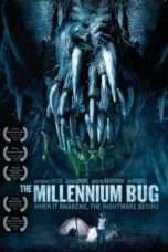 Nonton Streaming Download Drama The Millennium Bug (2011) Subtitle Indonesia