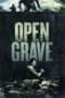 Nonton Streaming Download Drama Open Grave (2013) Subtitle Indonesia