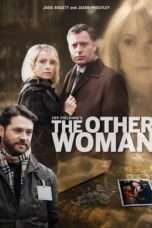 Nonton Streaming Download Drama The Other Woman (2008) Subtitle Indonesia