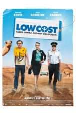 Nonton Streaming Download Drama Low Cost (2011) Subtitle Indonesia