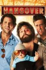 Nonton Streaming Download Drama The Hangover (2009) jf Subtitle Indonesia