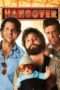 Nonton Streaming Download Drama The Hangover (2009) jf Subtitle Indonesia