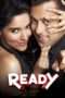 Nonton Streaming Download Drama Ready (2011) Subtitle Indonesia