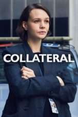 Nonton Streaming Download Drama Collateral Season 01 (2018) Subtitle Indonesia