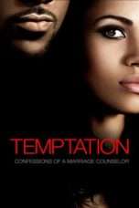 Nonton Streaming Download Drama Temptation: Confessions of a Marriage Counselor (2013) Subtitle Indonesia