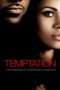 Nonton Streaming Download Drama Temptation: Confessions of a Marriage Counselor (2013) Subtitle Indonesia